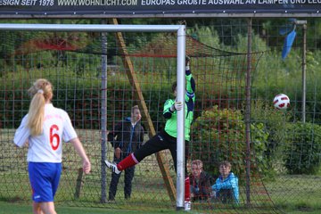 Bild 179 - Heiligenstedten am 30.5.12